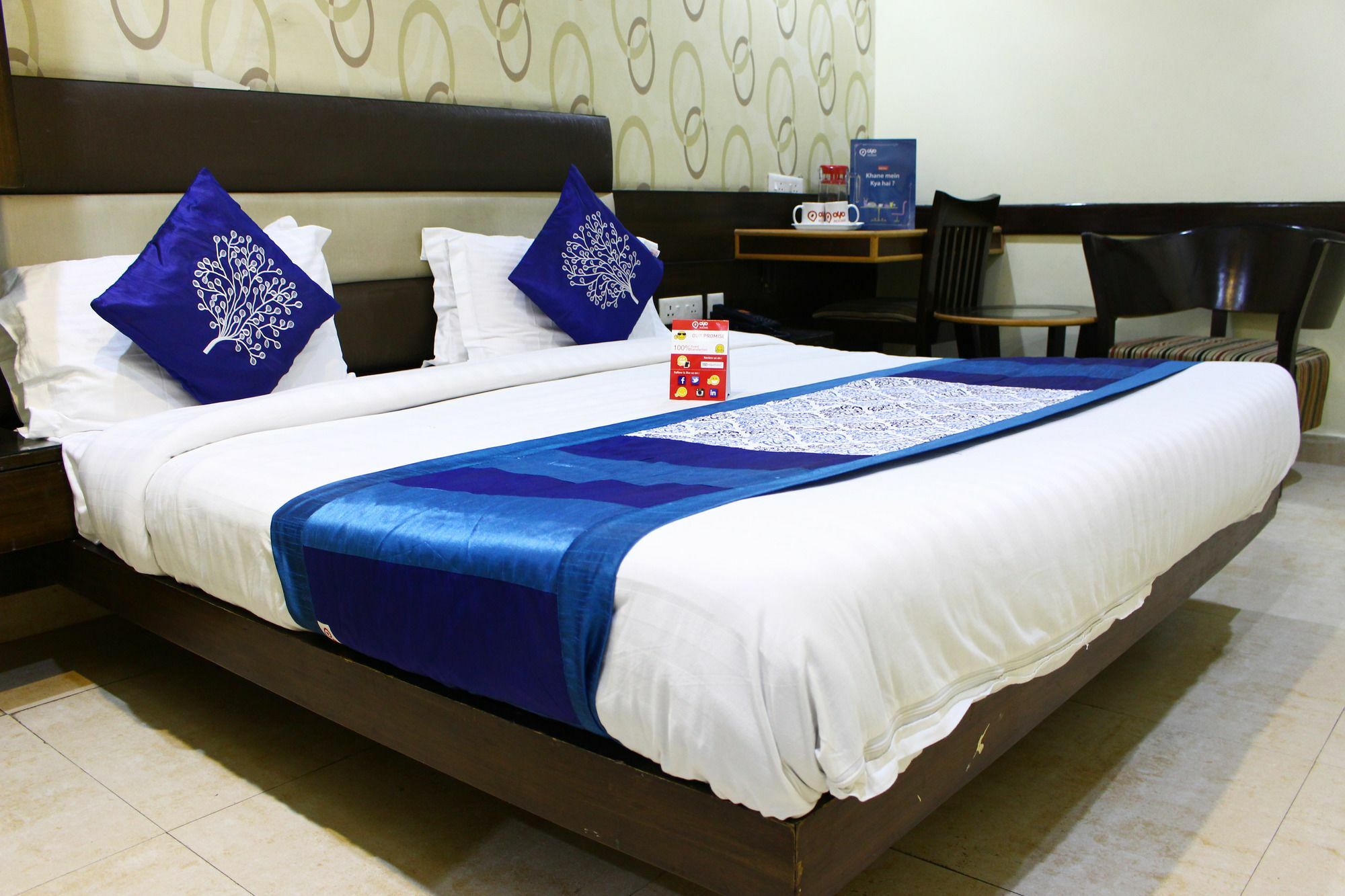 Crown Royale Hotel Dehradun Exterior photo